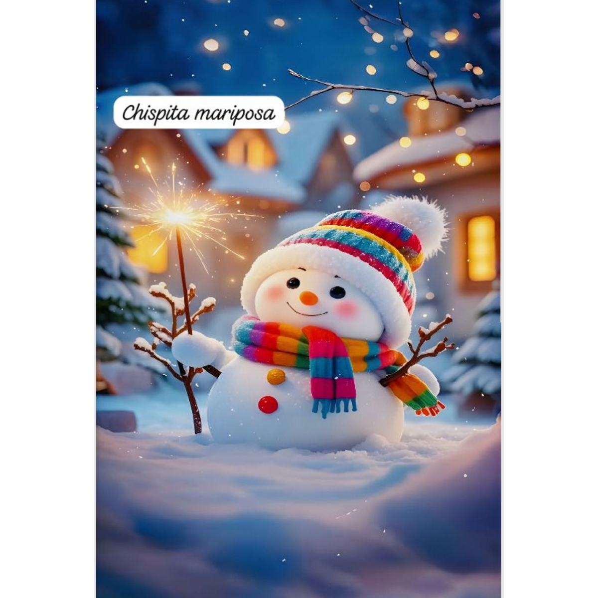 FUNDAS NAVIDEÑAS PARA PUERTA