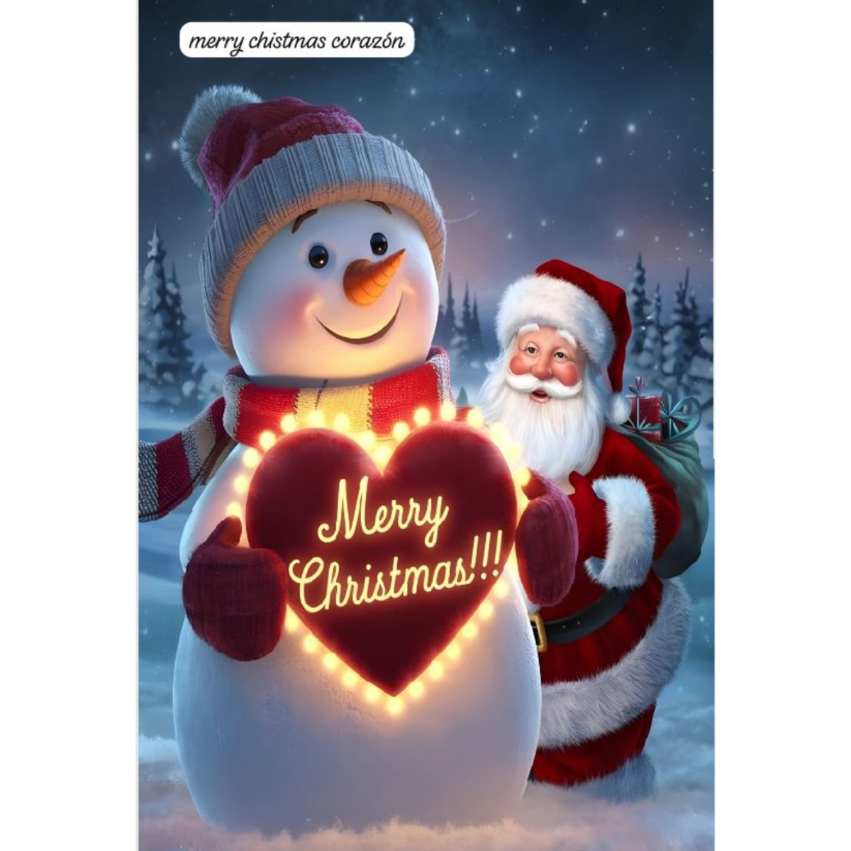 FUNDAS NAVIDEÑAS PARA PUERTA