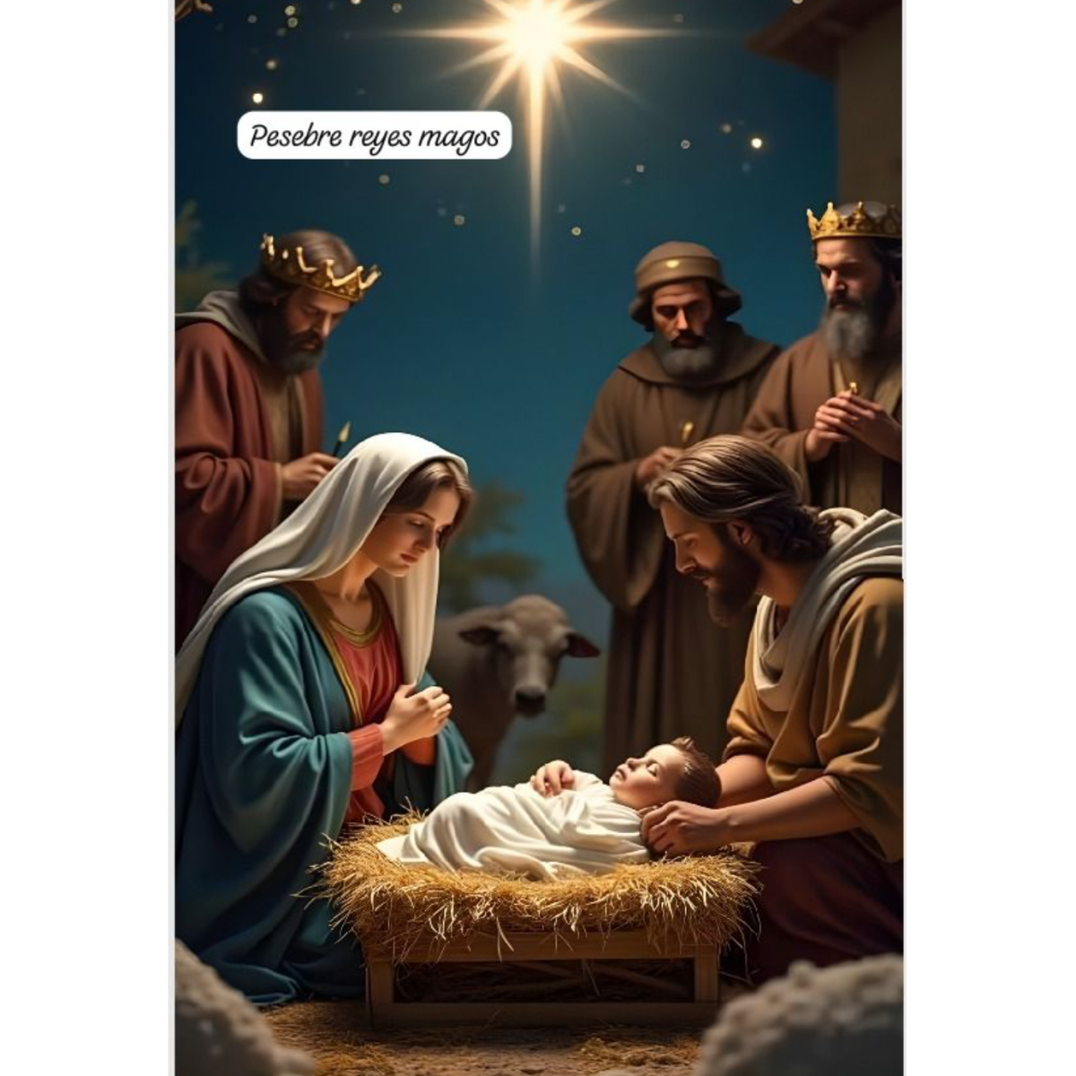 FUNDAS NAVIDEÑAS PARA PUERTA