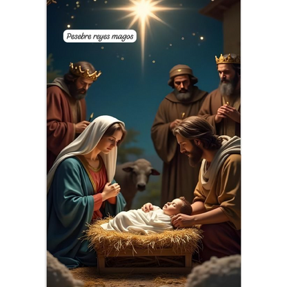 FUNDAS NAVIDEÑAS PARA PUERTA