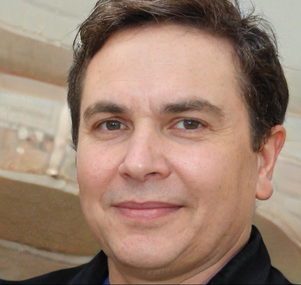 Carlos Herrera