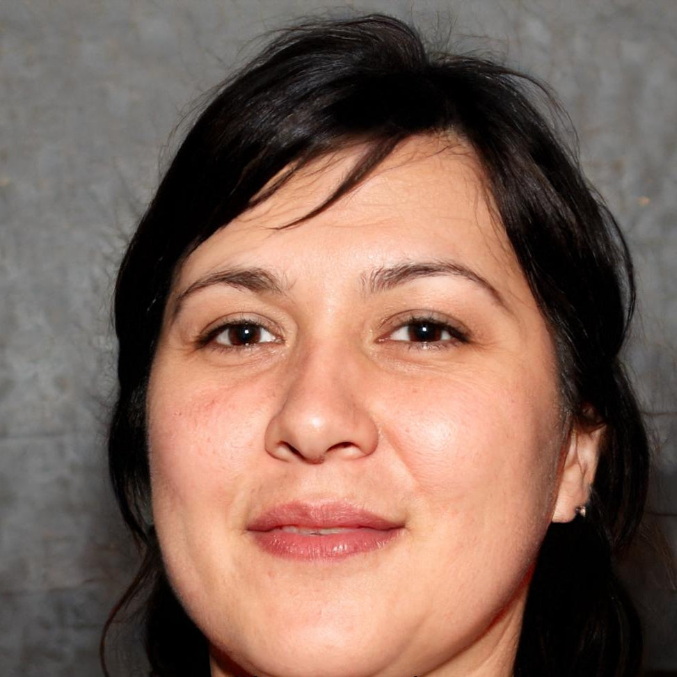 Luisa Sánchez