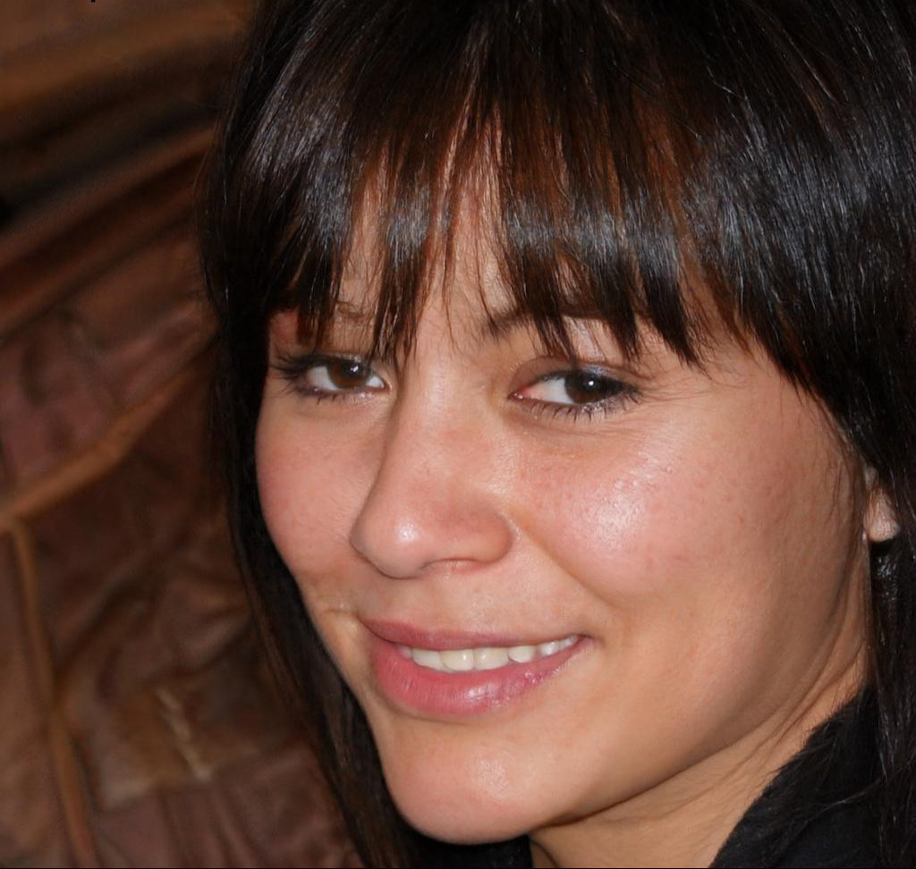 Laura Torres