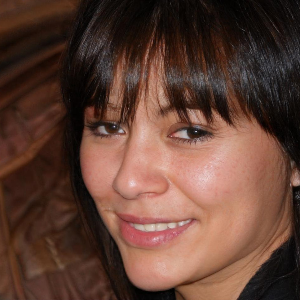 Laura Martínez