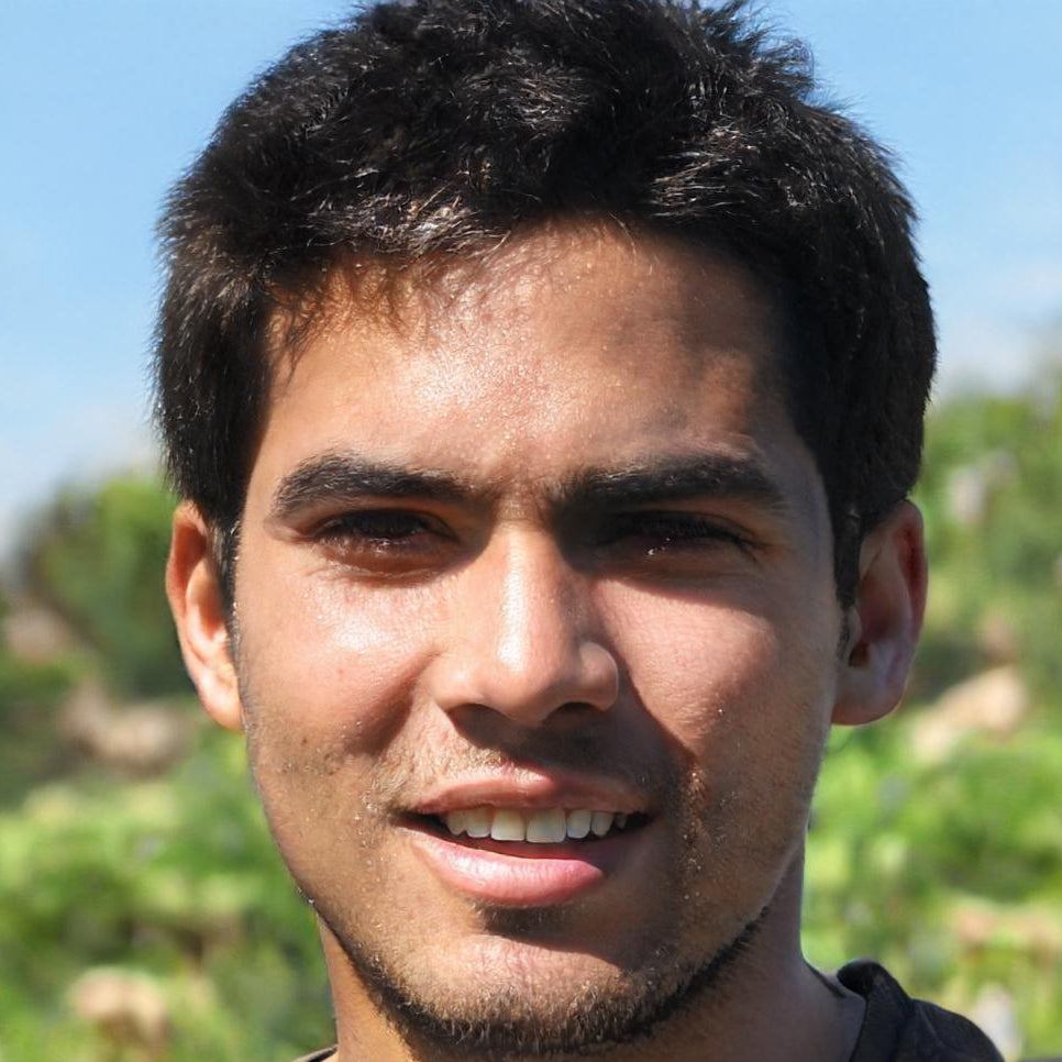 Andrés Gutiérrez