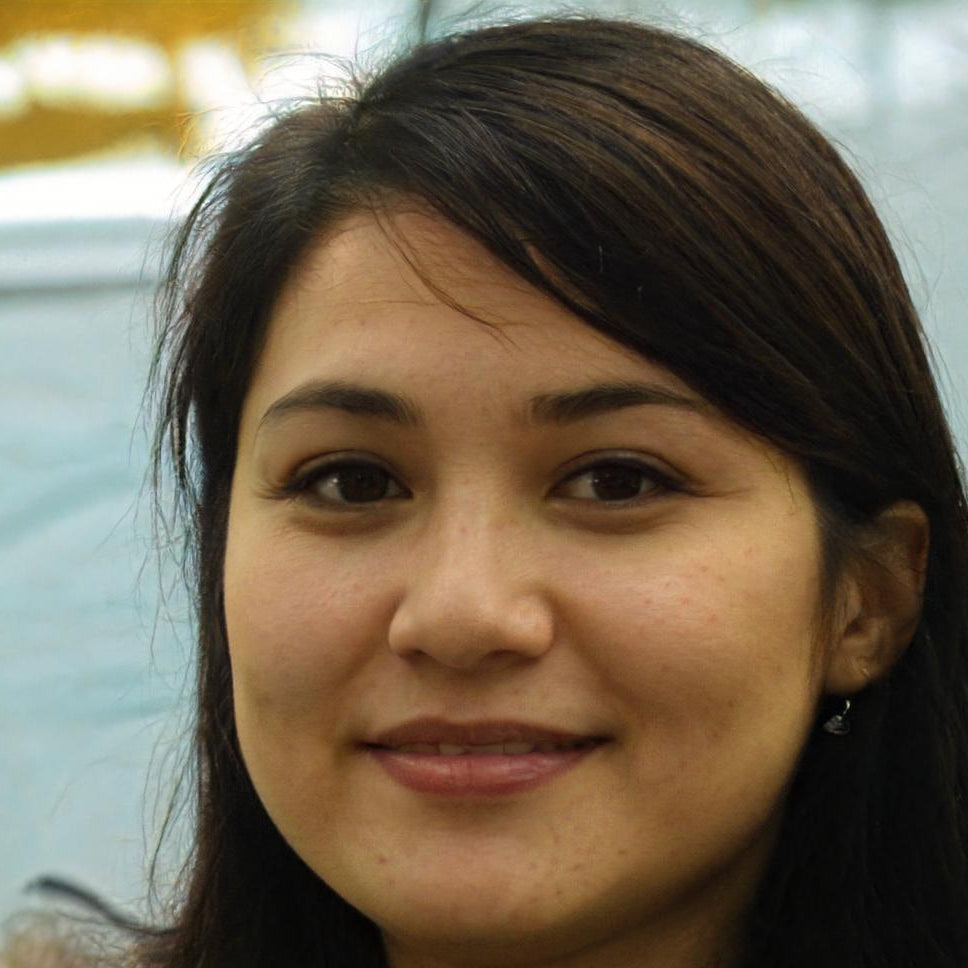 María López